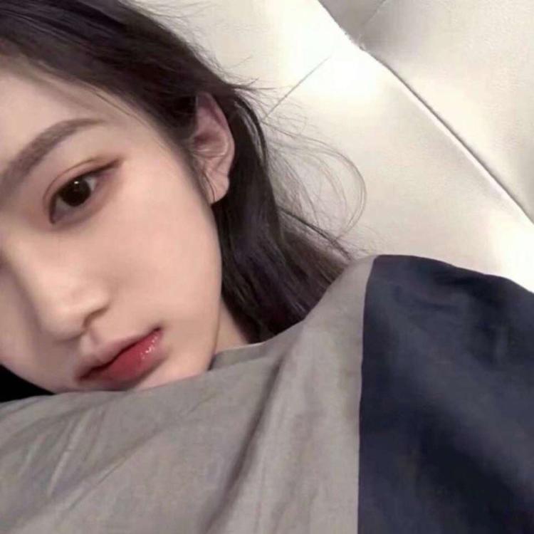 相乐总三（身份：赤报队队长、左之助师父） - 游戏直播实时在线观看 - APP看电影